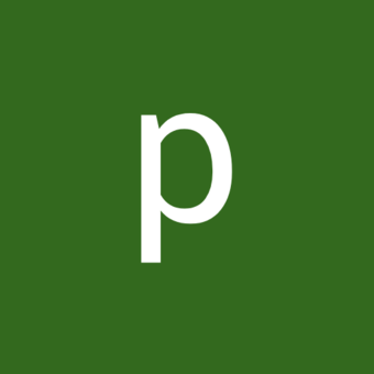 The avatar of Phyllis