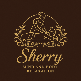 Avatar Sherry