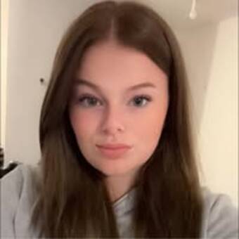 L'avatar di Louane