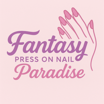 The avatar of Fantasy