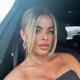 The avatar of Natalie