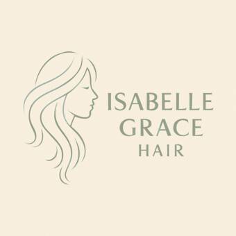 Avatar von Isabelle