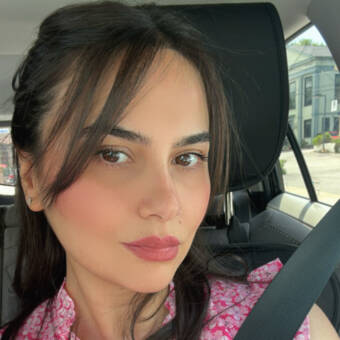 Avatar Sidorela (Sid)