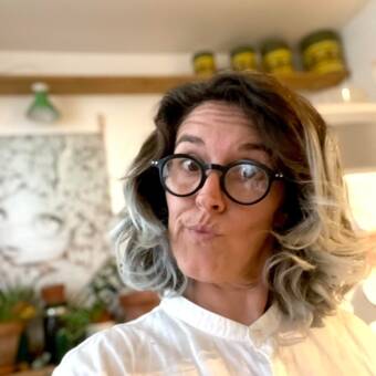 L'avatar di Amélie