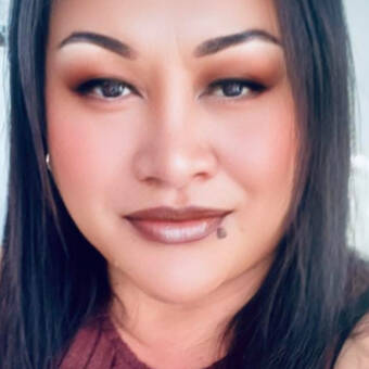L'avatar di Rangiteauria