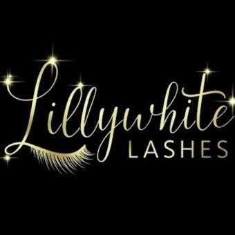 Avatar tilhørende Danielle