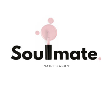 L'avatar appartenant à Karla