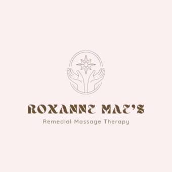 The avatar of Roxanne