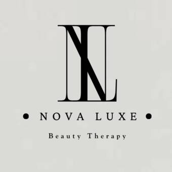 The avatar of Nicole