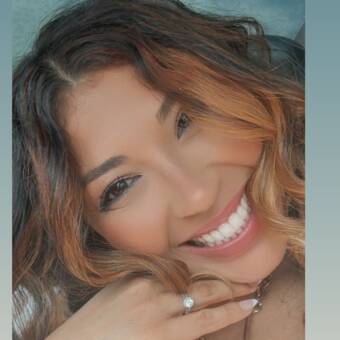 L'avatar appartenant à Janelle