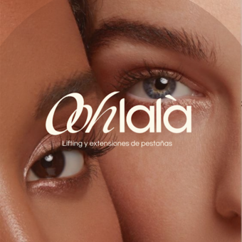 L'avatar di Laura