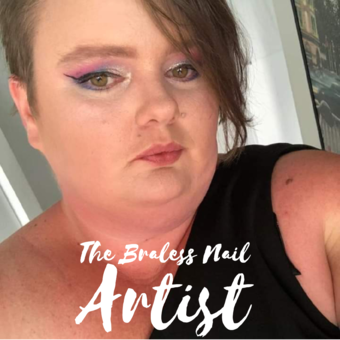 Avatar von Cara