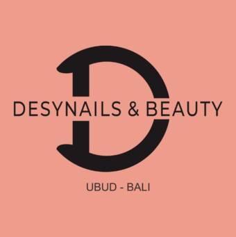 Avatar von DESYNAILS & BEAUTY