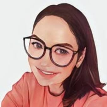 The avatar of Linda