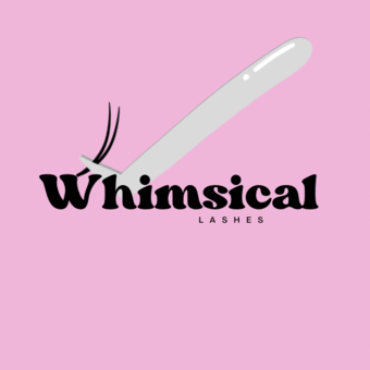 The avatar of Whimsical