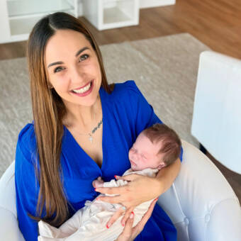 The avatar of Michelle