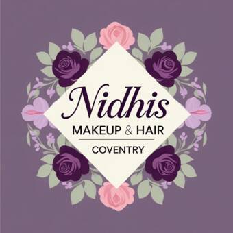 Avataren til Nidhis Beauty and