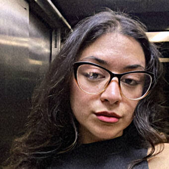 L'avatar di Camila