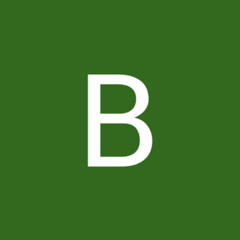 Avatar Baptiste