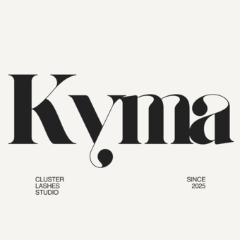 Avatar von Lash Studio