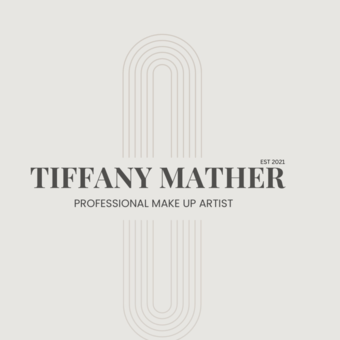 The avatar of Tiffany
