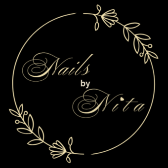 The avatar of Annita