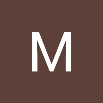 Avatar Makereta
