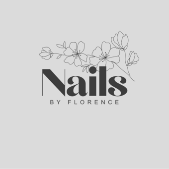 Florencepseudoportretas