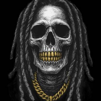The avatar of Bubba