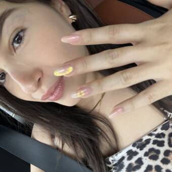 De avatar van Isabela