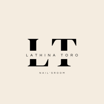 Το avatar του Lathina