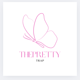 L'avatar di ThePretty