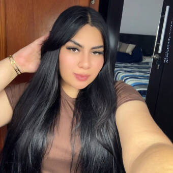 Avatar Lizbeth Paulina