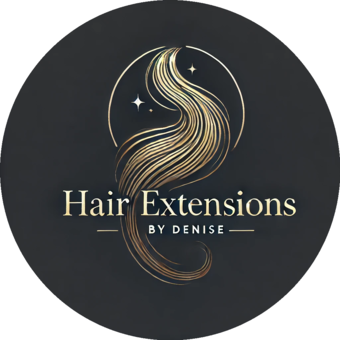 Аватар Cynthia