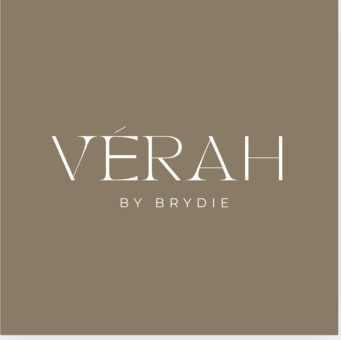 The avatar of Brydie