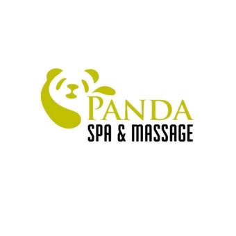 Panda Spa & Massage