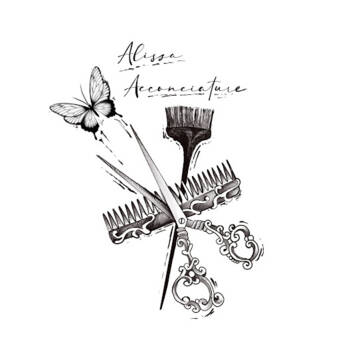 Το avatar του Alissa