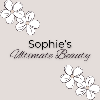 The avatar of Sophie