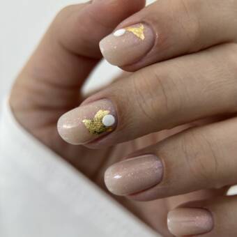 Hình đại diện của Ioana Gabriela