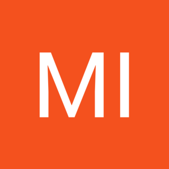 The avatar of Jennie