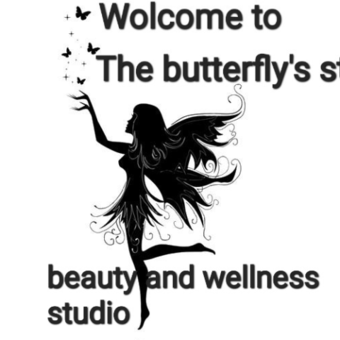 The avatar of The butterfly's step