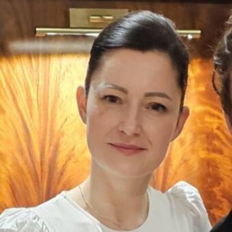 L'avatar di Vero