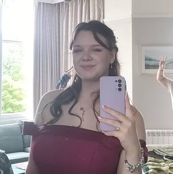 De avatar van Summer