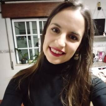 Awatar – Catarina