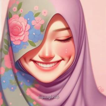 The avatar of Sheren