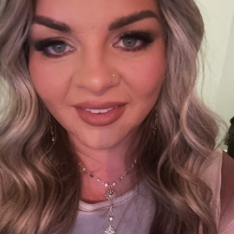 The avatar of Frankie