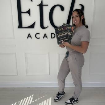 Henkilön Maddison avatar