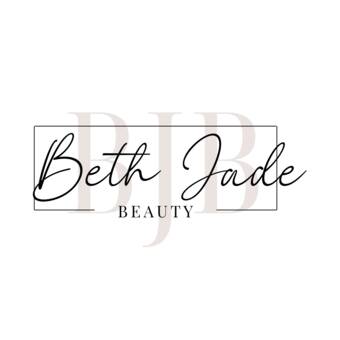 Avatar Beth Jade