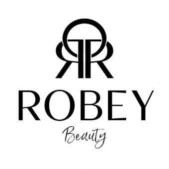 Awatar – ROBEY