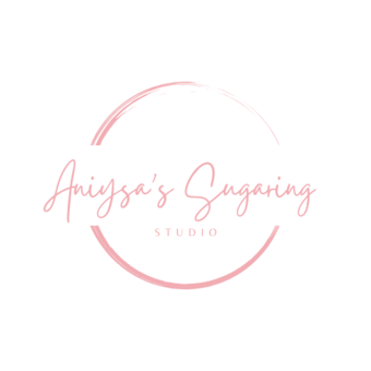 Awatar – Aniysa Sugaring